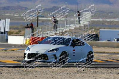 media/Dec-10-2022-Club Racer Events (Sat) [[93efa3a043]]/Intermediate High-Purple/Session 2 (Turn 2)/